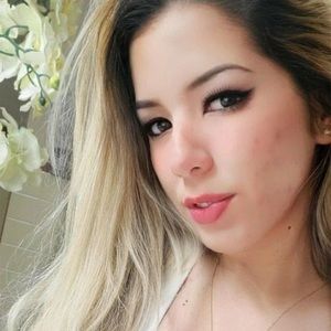 Meet your Posher, Darlyn